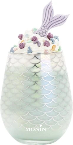 Monin Koffiesiroop Blue Curacao Cocktail - 70 Cl 5 Monin Koffiesiroop Blue Curacao Cocktail - 70 Cl -Koffie Kortings Winkel 605x1200 1