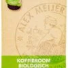 Koffieroom Cups Biologisch Glutenvrij - 200 Stuks -Koffie Kortings Winkel 619x1200 5