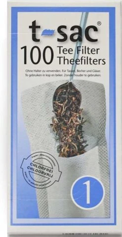 T-Sac Theefilters No.1 -Koffie Kortings Winkel 621x1200 2