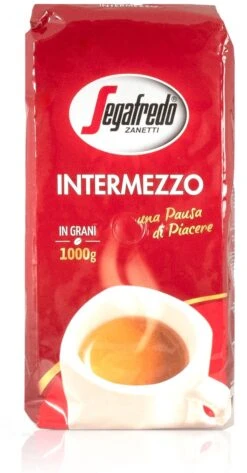Segafredo Intermezzo - 1 Kg -Koffie Kortings Winkel 627x1200 1
