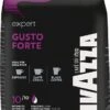 Lavazza Expert Gusto Forte - Koffiebonen - 1 Kilo -Koffie Kortings Winkel 632x1200 1
