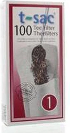 T-Sac Theefilters No.1 -Koffie Kortings Winkel 634x1200 1