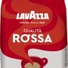 Lavazza Qualita Rossa Koffiebonen - 1 Kg 1 Lavazza Qualita Rossa Koffiebonen - 1 Kg -Koffie Kortings Winkel 635x1200