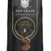 Caffe Coronel Top Class Koffiebonen - 1 Kg -Koffie Kortings Winkel 641x1200 1