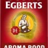 Douwe Egberts Aroma Rood Filterkoffie - 15 X 500 Gram -Koffie Kortings Winkel 643x1200