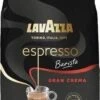 Lavazza Koffiebonen Espresso Barista GRAN CREMA -Koffie Kortings Winkel 646x1200