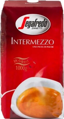 Segafredo Intermezzo - 1 Kg -Koffie Kortings Winkel 649x1200 1