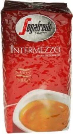 Segafredo Intermezzo - 1 Kg -Koffie Kortings Winkel 656x1200 3