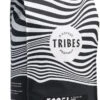Tribes Coffee A Taste Of Peru Koffiebonen - 1 Kg 1 Tribes Coffee A Taste Of Peru Koffiebonen - 1 Kg -Koffie Kortings Winkel 660x1200 1