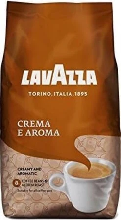 Lavazza Crema E Aroma Koffiebonen -Koffie Kortings Winkel 664x1200 1