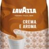 Lavazza Crema E Aroma Koffiebonen 1 Lavazza Crema E Aroma Koffiebonen -Koffie Kortings Winkel 670x1200 1