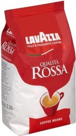 Lavazza Qualita Rossa Koffiebonen - 1 Kg -Koffie Kortings Winkel 675x1200 1