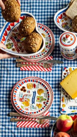 Blond Amsterdam Specials Hollands Glorie Lichthuisje -Koffie Kortings Winkel 675x1200 2