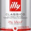 Illy Classico Koffiebonen - 6 X 250 Gram 1 Illy Classico Koffiebonen - 6 X 250 Gram -Koffie Kortings Winkel 678x1200 1