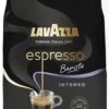 Lavazza Espresso Barista Intenso - Koffiebonen - 1 Kilo -Koffie Kortings Winkel 684x1200