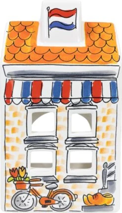 Blond Amsterdam Specials Hollands Glorie Lichthuisje -Koffie Kortings Winkel 686x1200 3