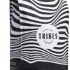 Tribes Coffee Taste Of Ethiopia Koffiebonen - 1 Kg -Koffie Kortings Winkel 687x1200 1