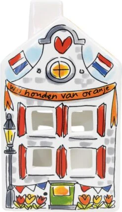 Blond Amsterdam Specials Hollands Glorie Lichthuisje -Koffie Kortings Winkel 693x1200 2