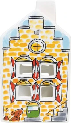 Blond Amsterdam Specials Hollands Glorie Lichthuisje -Koffie Kortings Winkel 695x1200 2