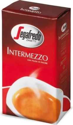 Segafredo Intermezzo - 1 Kg -Koffie Kortings Winkel 699x1200 1