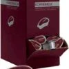 Time To Enjoy Koffiemelk Cups - 200 X 7,5 Gram -Koffie Kortings Winkel 706x1200 1