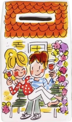 Blond Amsterdam Even Bijkletsen Spaarhuisje -Koffie Kortings Winkel 713x1200 7