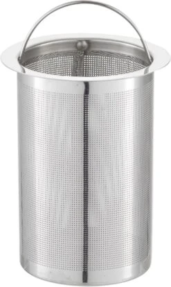 Zilan - 2 In 1 Theemaker En Waterkoker - Turkse Theepot Met Warmhoudfunctie - Caydanlik 10 Zilan - 2 In 1 Theemaker En Waterkoker - Turkse Theepot Met Warmhoudfunctie - Caydanlik -Koffie Kortings Winkel 716x1200 1