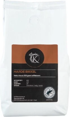 Koffiekompaan Proefpakket Blends Koffiebonen - 4X500 Gram -Koffie Kortings Winkel 720x1200 1