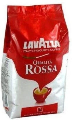 Lavazza Qualita Rossa Koffiebonen - 1 Kg -Koffie Kortings Winkel 727x1200 1