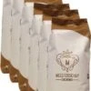 Meesterschap | Cacaopoeder | Zak 6 X 1 Kg 2 Meesterschap | Cacaopoeder | Zak 6 X 1 Kg -Koffie Kortings Winkel 742x1200 1