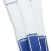 Lavazza Suikersticks (700st X 4gr ) -Koffie Kortings Winkel 742x1200