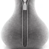 Eva Solo Thee-maker - Gewoven Grijs -Koffie Kortings Winkel 765x1200 5