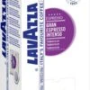 Lavazza ESE Gran Espresso Intenso - 150 Stuks -Koffie Kortings Winkel 776x1200