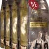 Douwe Egberts D.E Café Delicaat Rond Koffiebonen - Intensiteit 5/9 - 4 X 500 Gram 2 Douwe Egberts D.E Café Delicaat Rond Koffiebonen - Intensiteit 5/9 - 4 X 500 Gram -Koffie Kortings Winkel 795x1200 1