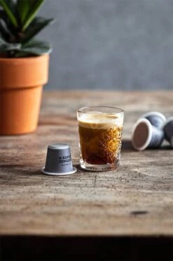 Biologisch Afbreekbare Koffiecups - Ristretto 60x - De Koffiejongens -Koffie Kortings Winkel 800x1200 1