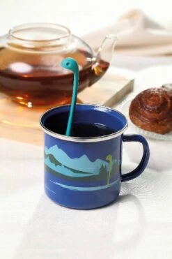 Ototo Cup Of Nessie - Blue -Koffie Kortings Winkel 800x1200 14