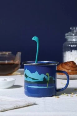 Ototo Cup Of Nessie - Blue -Koffie Kortings Winkel 800x1200 15