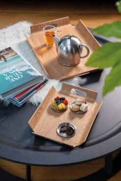 Bredemeijer - Theepot Minuet Santhee 1,4L Mat Dubbelwandig -Koffie Kortings Winkel 800x1200 21