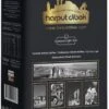 Harput Dibek Harput Dibek Coffee - 500 Gr -Koffie Kortings Winkel 827x1200