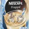 Nescafé Frappé Oploskoffie - 5 Doosjes à 10 Zakjes -Koffie Kortings Winkel 828x1200 1