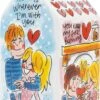 Blond Amsterdam, Specials LOVE: Spaarhuisje You & Me -Koffie Kortings Winkel 837x1200 2