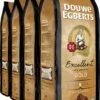 Douwe Egberts Excellent Gold Koffiebonen - 5/9 Intensiteit - 4 X 1kg -Koffie Kortings Winkel 843x1200