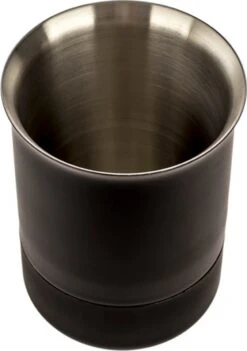 FELLOW - Stagg [XF] Set (Dripper + Carafe) - Handmatige Filterkoffie Set -Koffie Kortings Winkel 845x1200