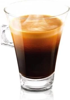 Nescafé Dolce Gusto Lungo Intenso Capsules - 48 Koffiecups -Koffie Kortings Winkel 846x1200 1