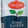 Kristalsuiker Van Gilse 1 Kilogram - 10 Stuks -Koffie Kortings Winkel 858x1200 8