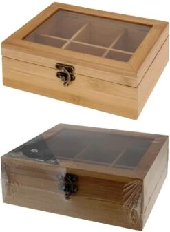 Koffie Kortings Winkel 14 Koffie Kortings Winkel -Koffie Kortings Winkel 879x1200