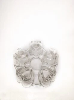 Glazen Theepot Met RVS Theefilter / Theezeef Inclusief Warmhouder ( Rechaud ) - Theelichthouder - Koffie Thee Coffee Tea Maker Luxe 11 Glazen Theepot Met RVS Theefilter / Theezeef Inclusief Warmhouder ( Rechaud ) - Theelichthouder - Koffie Thee Coffee Tea Maker Luxe -Koffie Kortings Winkel 895x1200 2