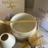MataMatcha Starterset - Wit Keramiek - 4-delig - Complete Matcha Kit 2 MataMatcha Starterset - Wit Keramiek - 4-delig - Complete Matcha Kit -Koffie Kortings Winkel 899x1200 12