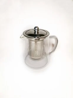 Glazen Theepot Met RVS Theefilter / Theezeef Inclusief Warmhouder ( Rechaud ) - Theelichthouder - Koffie Thee Coffee Tea Maker Luxe 12 Glazen Theepot Met RVS Theefilter / Theezeef Inclusief Warmhouder ( Rechaud ) - Theelichthouder - Koffie Thee Coffee Tea Maker Luxe -Koffie Kortings Winkel 899x1200 15