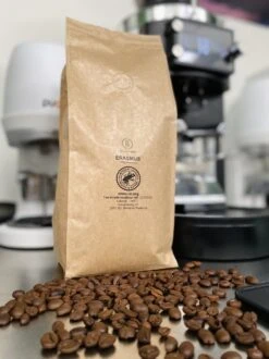 Rotterdamse Koffiebonen Tasty Proefpakket | ORIGINAL 3 X 500 GRAM 8 Rotterdamse Koffiebonen Tasty Proefpakket | ORIGINAL 3 X 500 GRAM -Koffie Kortings Winkel 899x1200 4